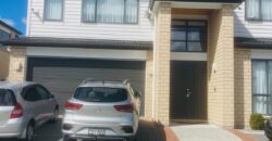 Flat Bush, 2 bedrooms – 13 Puoro Street, Flat Bush, Manukau City, Auckland