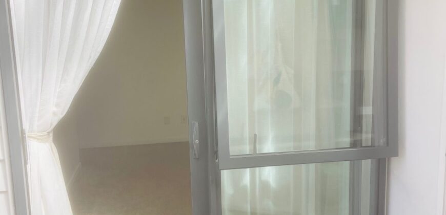 Flat Bush, 2 bedrooms – 13 Puoro Street, Flat Bush, Manukau City, Auckland