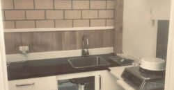 Flat Bush, 2 bedrooms – 13 Puoro Street, Flat Bush, Manukau City, Auckland