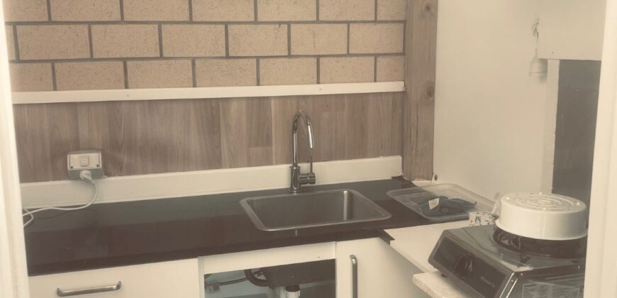Flat Bush, 2 bedrooms – 13 Puoro Street, Flat Bush, Manukau City, Auckland