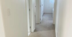 Flat Bush, 2 bedrooms – 13 Puoro Street, Flat Bush, Manukau City, Auckland