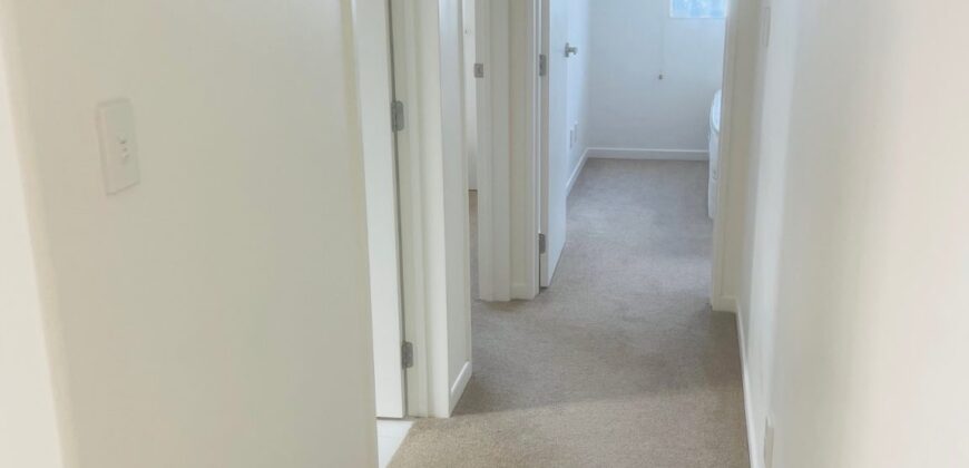 Flat Bush, 2 bedrooms – 13 Puoro Street, Flat Bush, Manukau City, Auckland