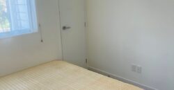 Flat Bush, 2 bedrooms – 13 Puoro Street, Flat Bush, Manukau City, Auckland
