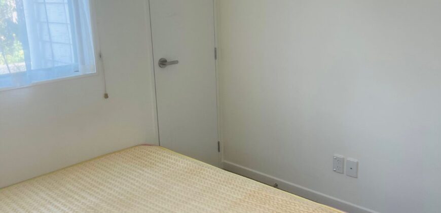 Flat Bush, 2 bedrooms – 13 Puoro Street, Flat Bush, Manukau City, Auckland