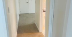 Flat Bush, 2 bedrooms – 13 Puoro Street, Flat Bush, Manukau City, Auckland