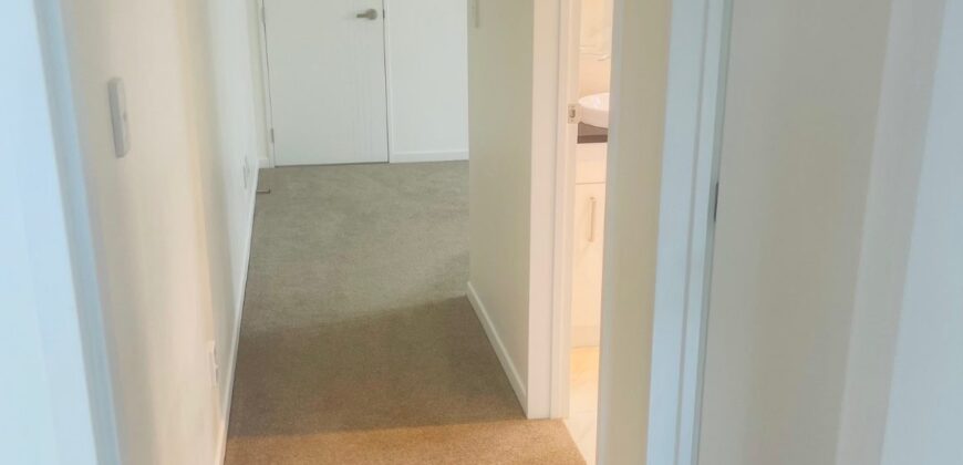 Flat Bush, 2 bedrooms – 13 Puoro Street, Flat Bush, Manukau City, Auckland
