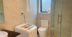 Flat Bush, 2 bedrooms – 13 Puoro Street, Flat Bush, Manukau City, Auckland
