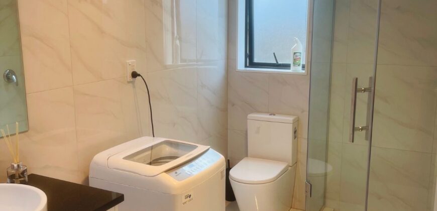 Flat Bush, 2 bedrooms – 13 Puoro Street, Flat Bush, Manukau City, Auckland