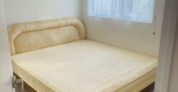 Flat Bush, 2 bedrooms – 13 Puoro Street, Flat Bush, Manukau City, Auckland