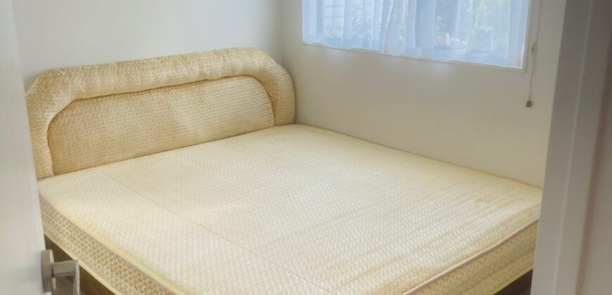 Flat Bush, 2 bedrooms – 13 Puoro Street, Flat Bush, Manukau City, Auckland