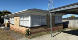 253 Te Atatu Road