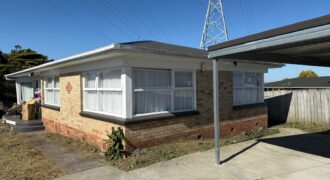 253 Te Atatu Road