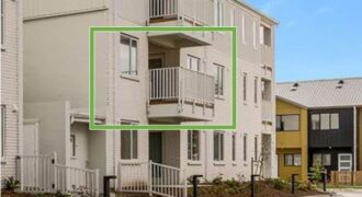 Henderson, 2 bedrooms