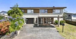 1/9 Malte Brun Place, Papatoetoe, Manukau City