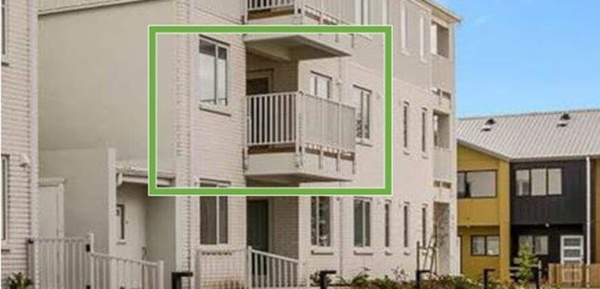 Henderson, 2 bedrooms