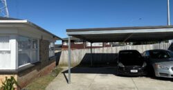 253 Te Atatu Road
