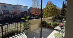 3/124 Stancombe Road, Flat Bush