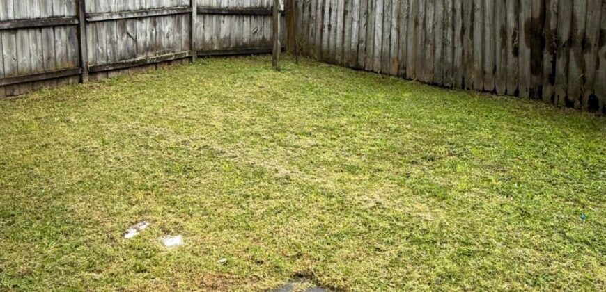 Glen Eden, 3 bedrooms