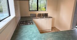 Glen Eden, 3 bedrooms