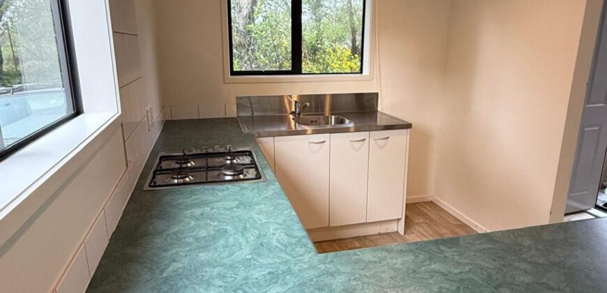 Glen Eden, 3 bedrooms