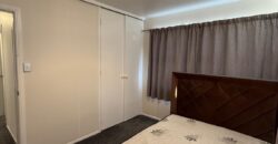 253 Te Atatu Road