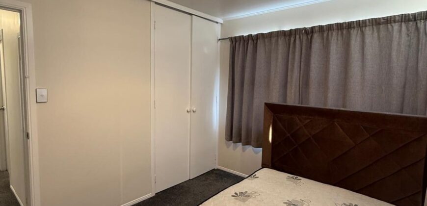 253 Te Atatu Road