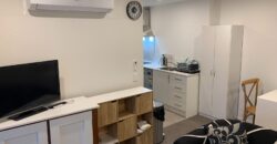 Henderson, 2 bedrooms