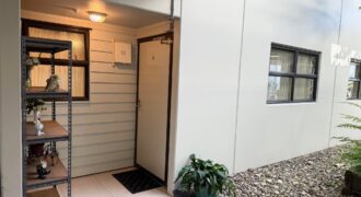 3/124 Stancombe Road, Flat Bush
