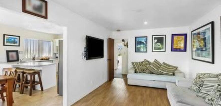 1/9 Malte Brun Place, Papatoetoe, Manukau City