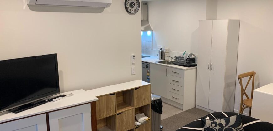 Henderson, 2 bedrooms