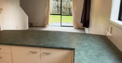 Glen Eden, 3 bedrooms