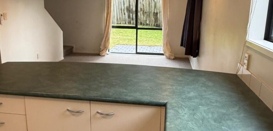 Glen Eden, 3 bedrooms