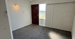 253 Te Atatu Road
