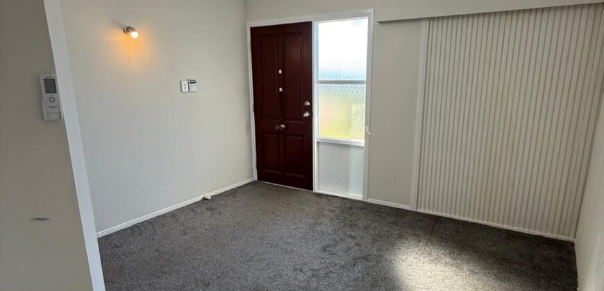 253 Te Atatu Road