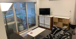 Henderson, 2 bedrooms