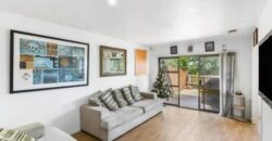 1/9 Malte Brun Place, Papatoetoe, Manukau City