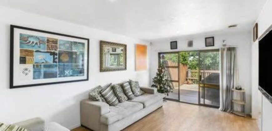 1/9 Malte Brun Place, Papatoetoe, Manukau City