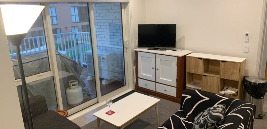 Henderson, 2 bedrooms