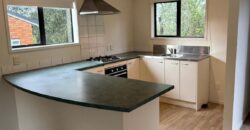 Glen Eden, 3 bedrooms