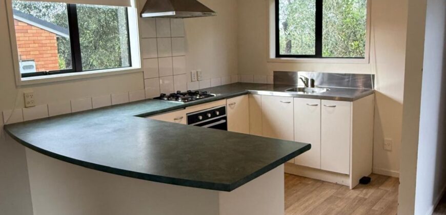 Glen Eden, 3 bedrooms