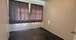 253 Te Atatu Road