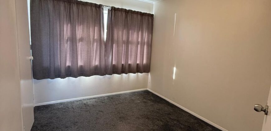 253 Te Atatu Road