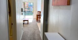 3/124 Stancombe Road, Flat Bush