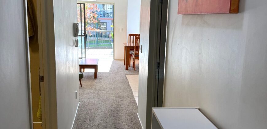 3/124 Stancombe Road, Flat Bush