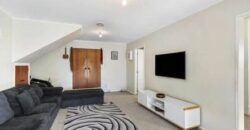 1/9 Malte Brun Place, Papatoetoe, Manukau City