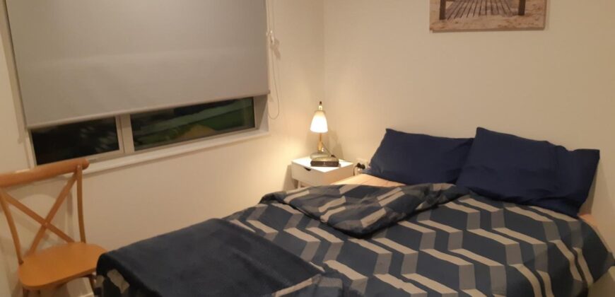 Henderson, 2 bedrooms