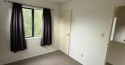 Glen Eden, 3 bedrooms