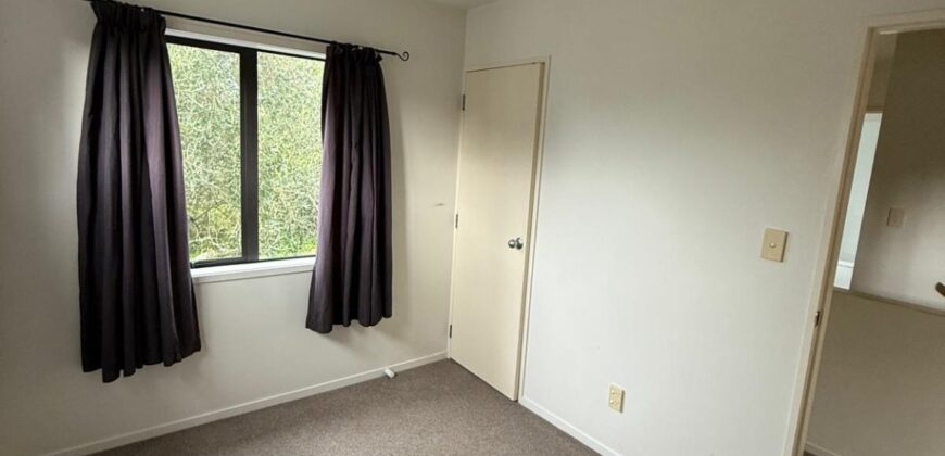 Glen Eden, 3 bedrooms