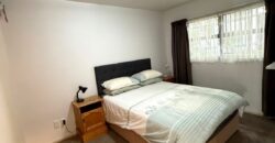 3/124 Stancombe Road, Flat Bush