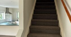 Glen Eden, 3 bedrooms